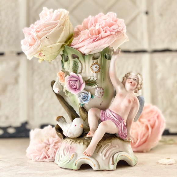 Meet Me! - Picture 1 of 1